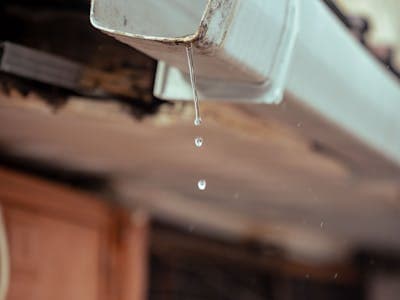 Gutters