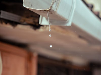 Gutters