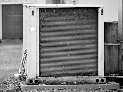 HVAC