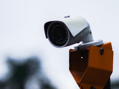 Home Security